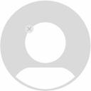 harmony520 profile avatar