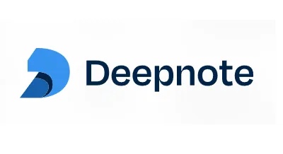 deepnote_logo_400x.jpg