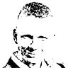 io.github.harrybin/visuals-mcp