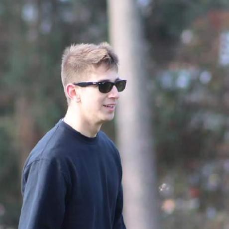 harryw1