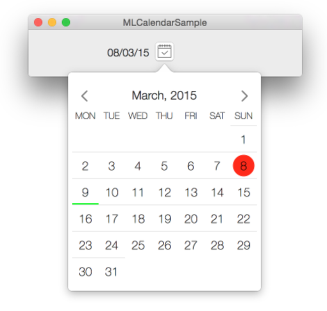 Calendar-OSX.png