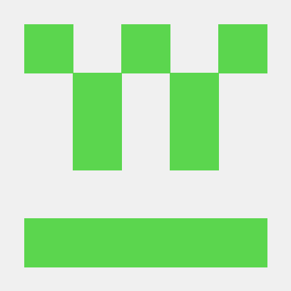 harsh147-github