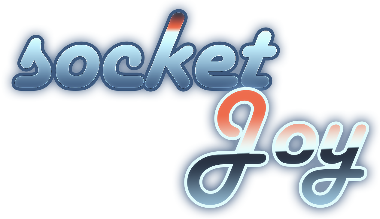 socketJoy-logo.png