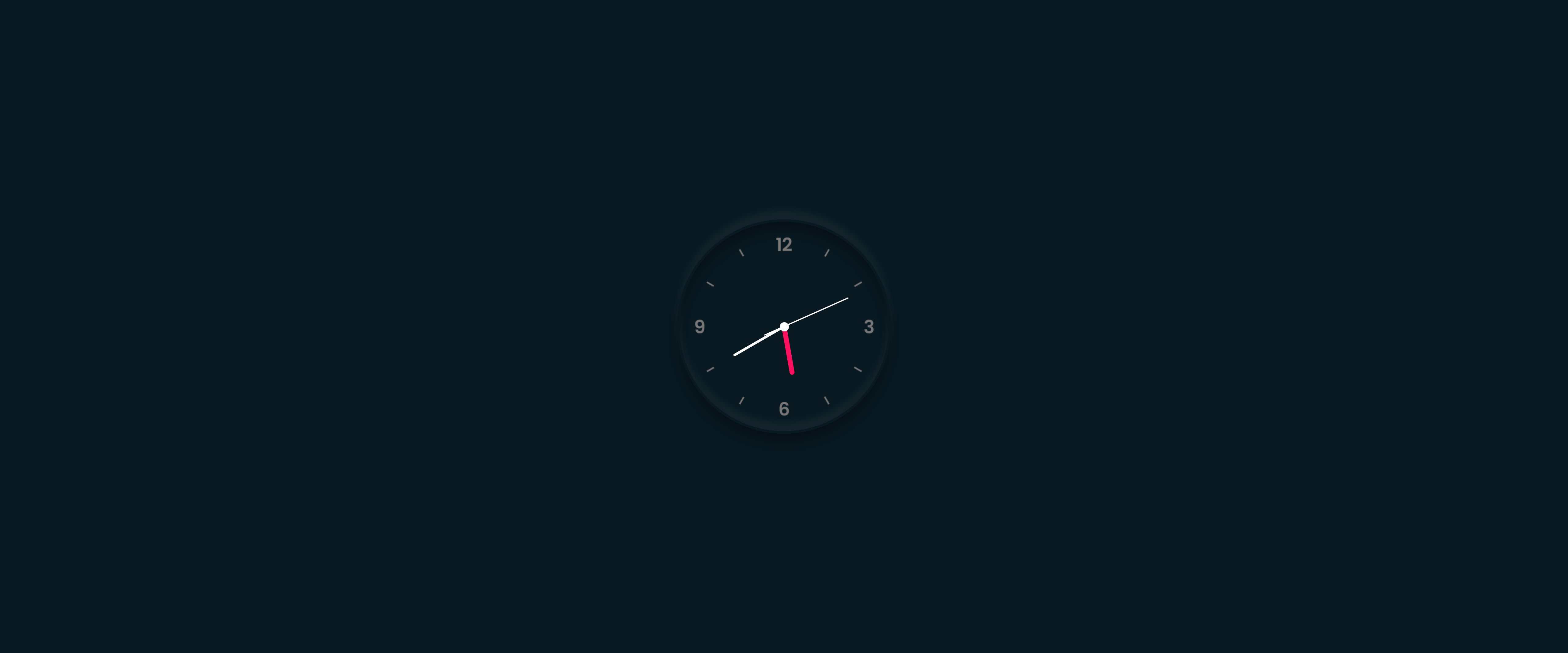 dark-theme-clock-img.png