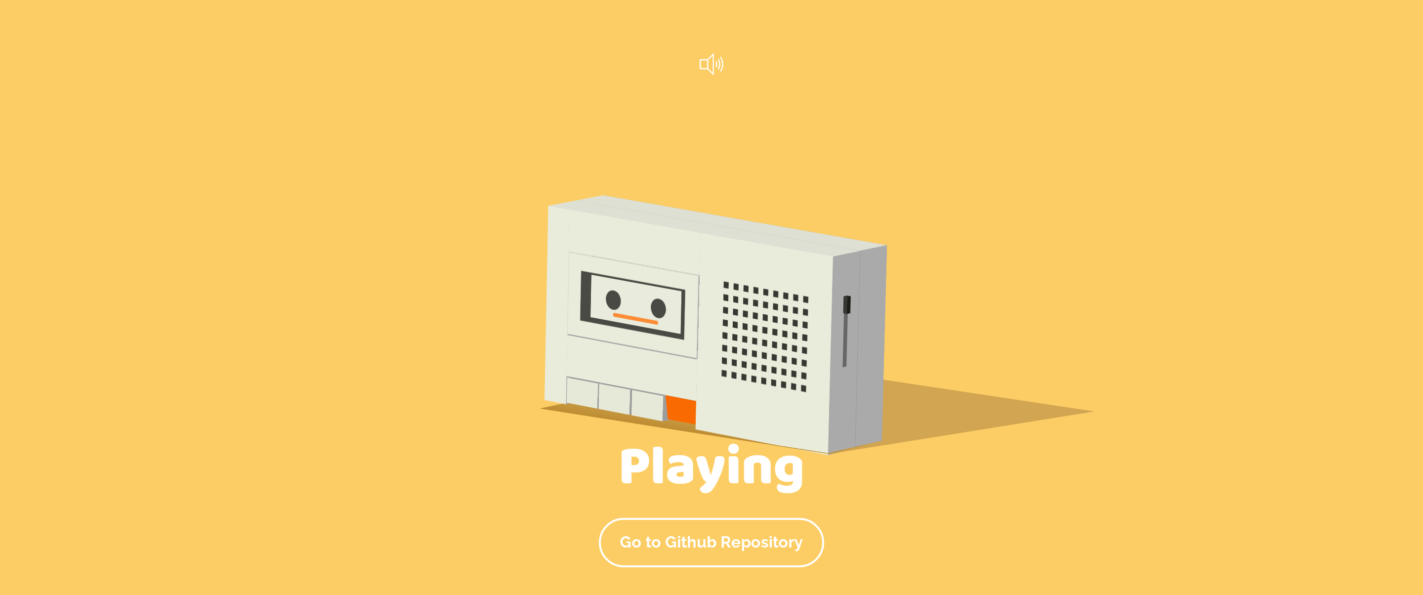 radio-player-img.png