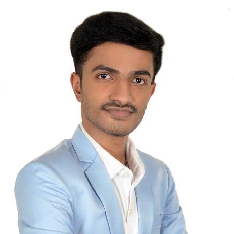 harshchi19