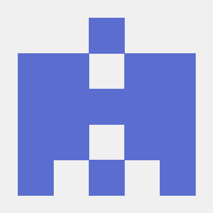 食品配送应用演示