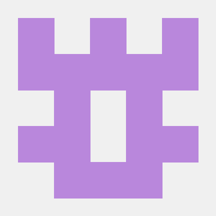 io.github.harshil-projects/taxbrainai-mcp