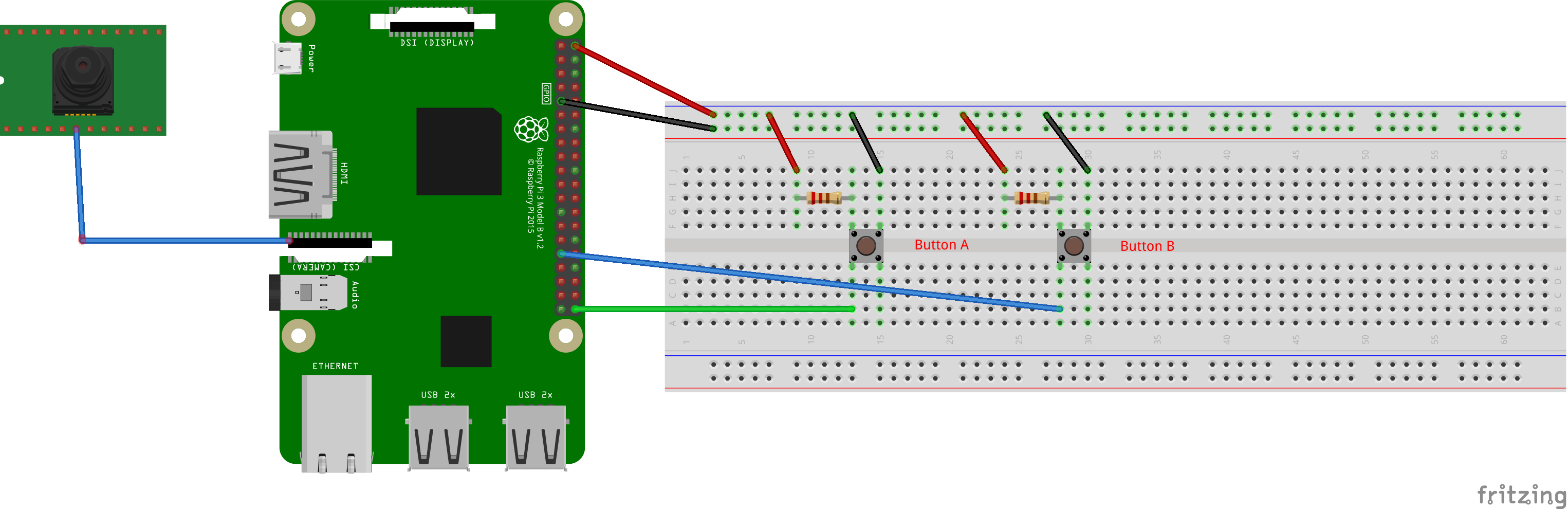 CameraDemoForAndroidThings_bb.png