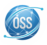 oss_logo.png