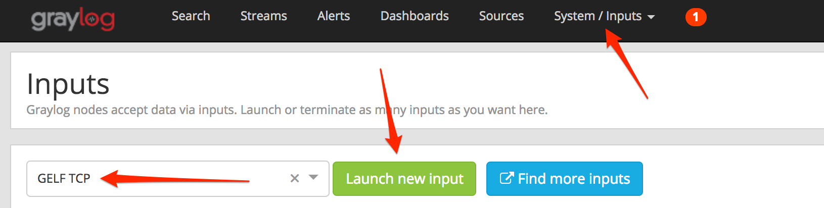 launch_input.png
