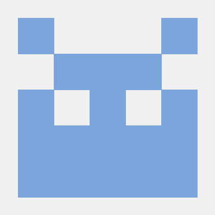 OpenClaw logo