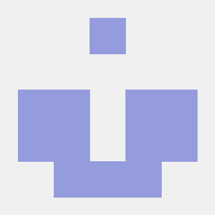 MCP_Aspire_With_Multiple_Servers icon