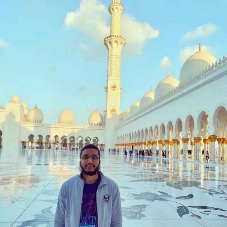 基于 Spring AI 的 MCP 服务器