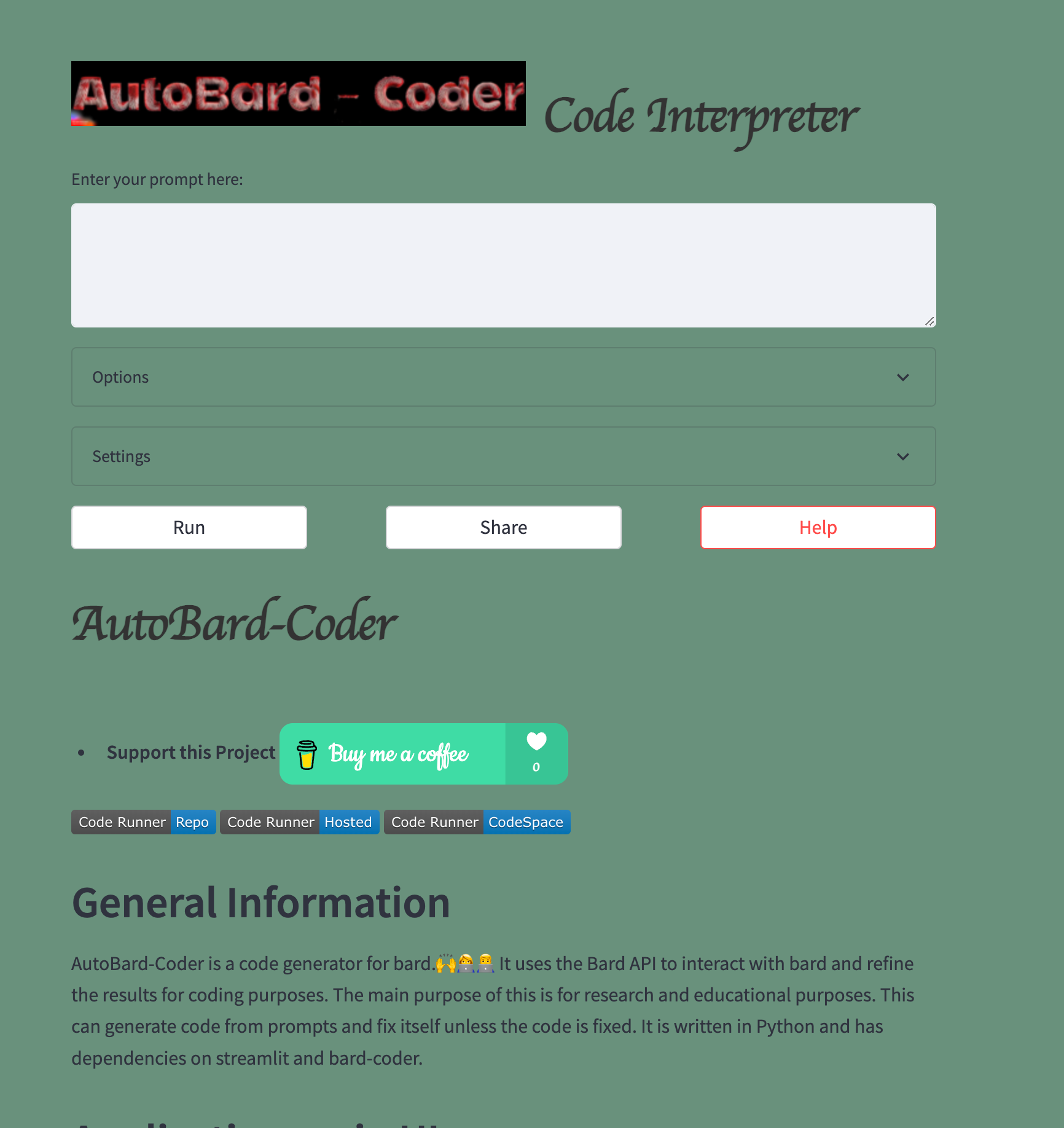 code_interpreter_help