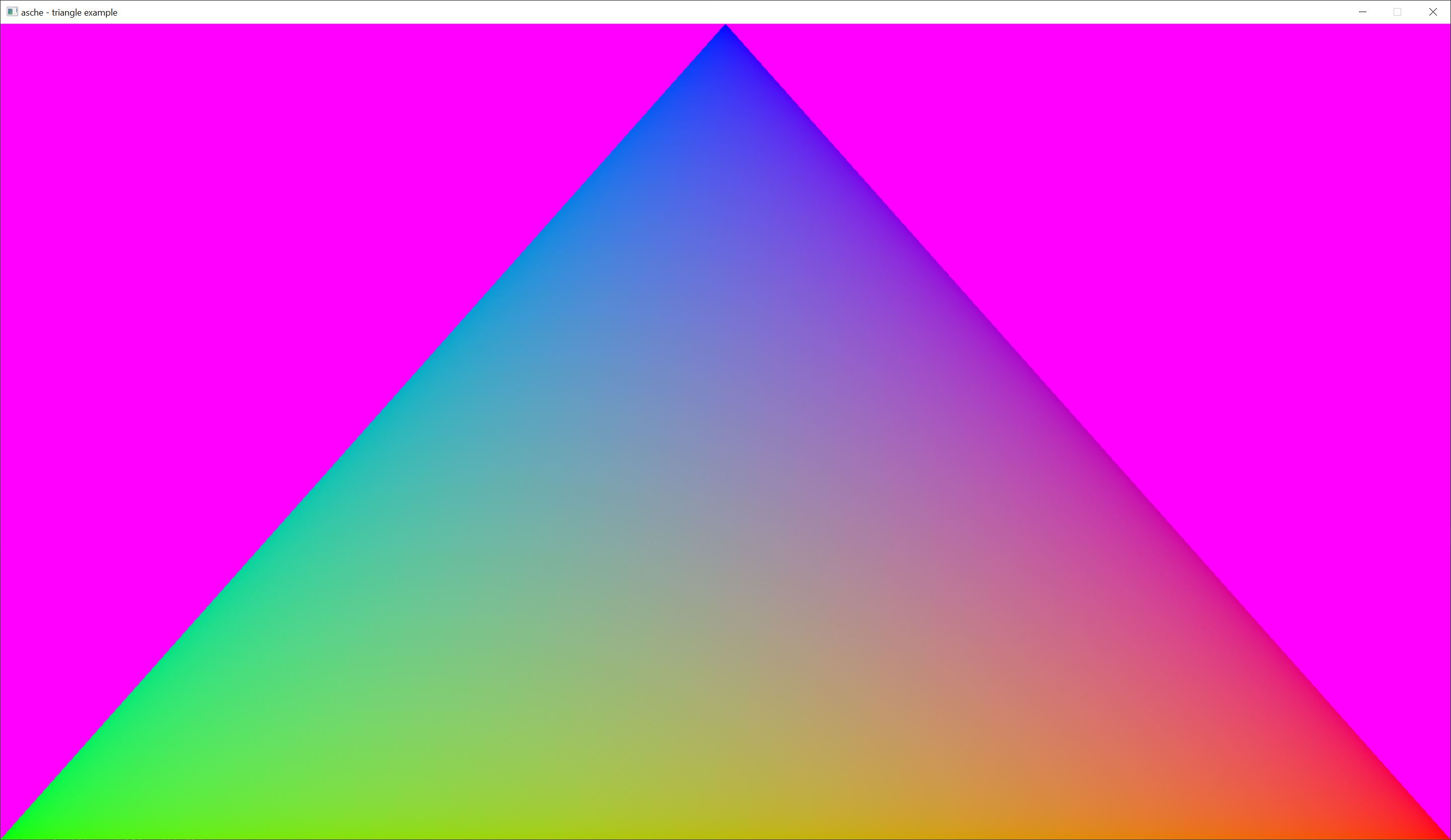 triangle.jpg