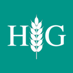 hasgluten