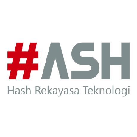 hash-id