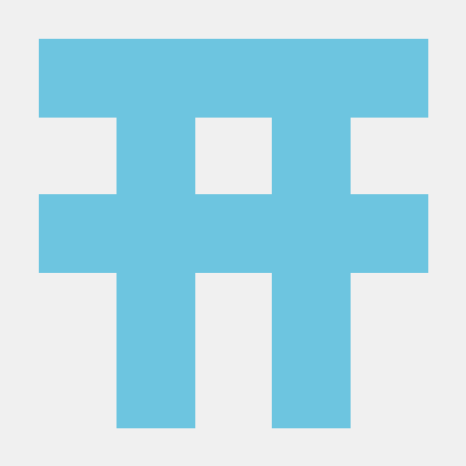 hashbangcoder-v2