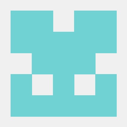 hashblock