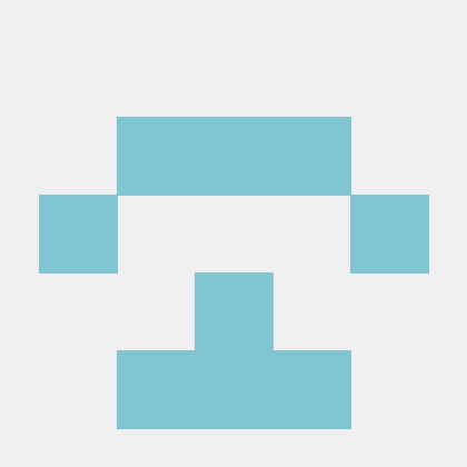 hashchecked