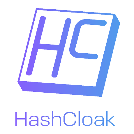 hashcloak