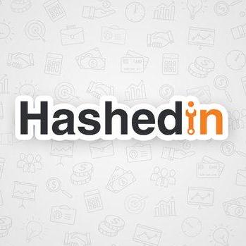 hashedin