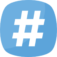 hashfabric