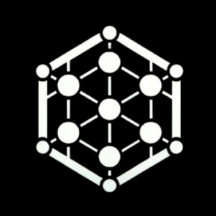 hashgraph-online
