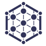 Avatar for hashgraph-online, owner of hashgraph-online/hol-guard