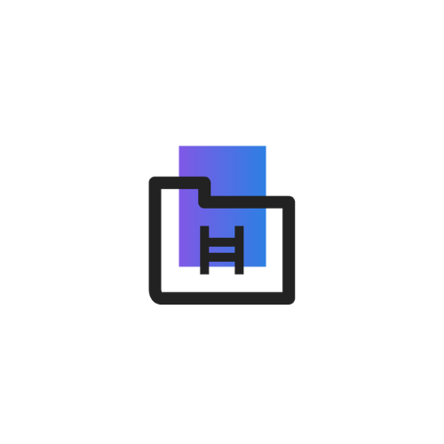 file-service-icon.png