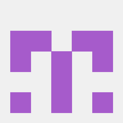 hashgreen-devops
