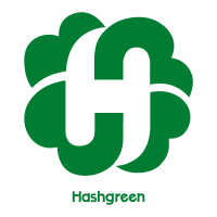 hashgreen