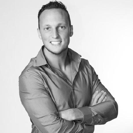 hashinteractive