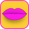 @hashlips