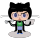 hashman