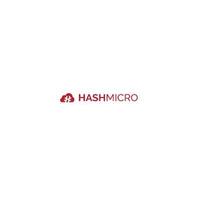 hashmicro1