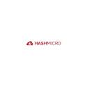 hashmicro1
