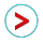 hashpass-tech