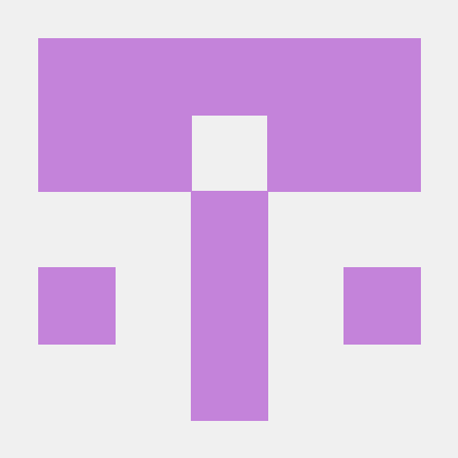 hashscanner