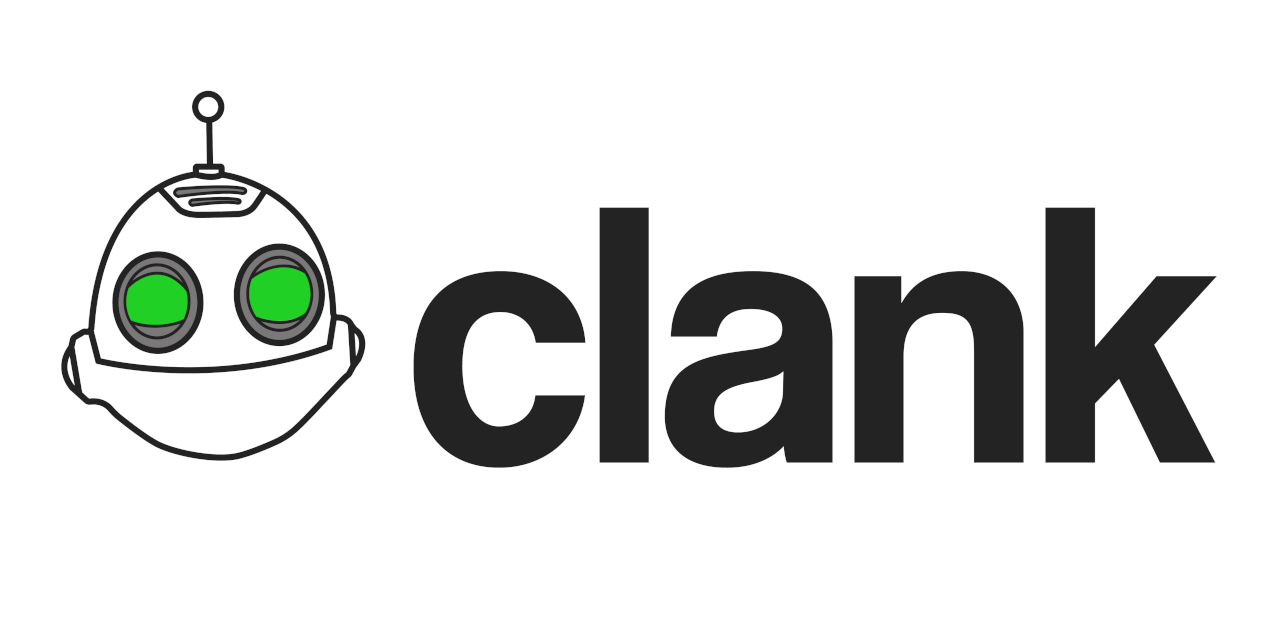 clank-logo.png