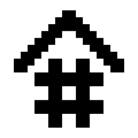 hashstore