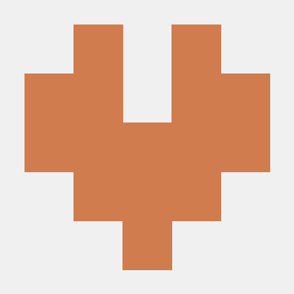 hashtackdev