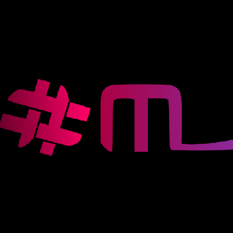 hashtagml