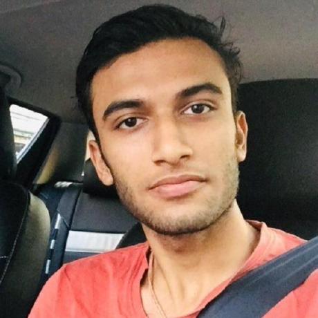 GitHub MCP 测试仓库