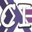 haskell-CI