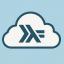 haskell-distributed