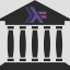haskell-github-trust