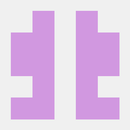 haskell-github