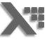 haskell-numerics